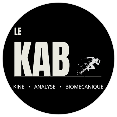 Le KAB