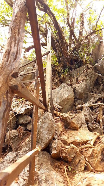 Photos of Pha Ngern View Point