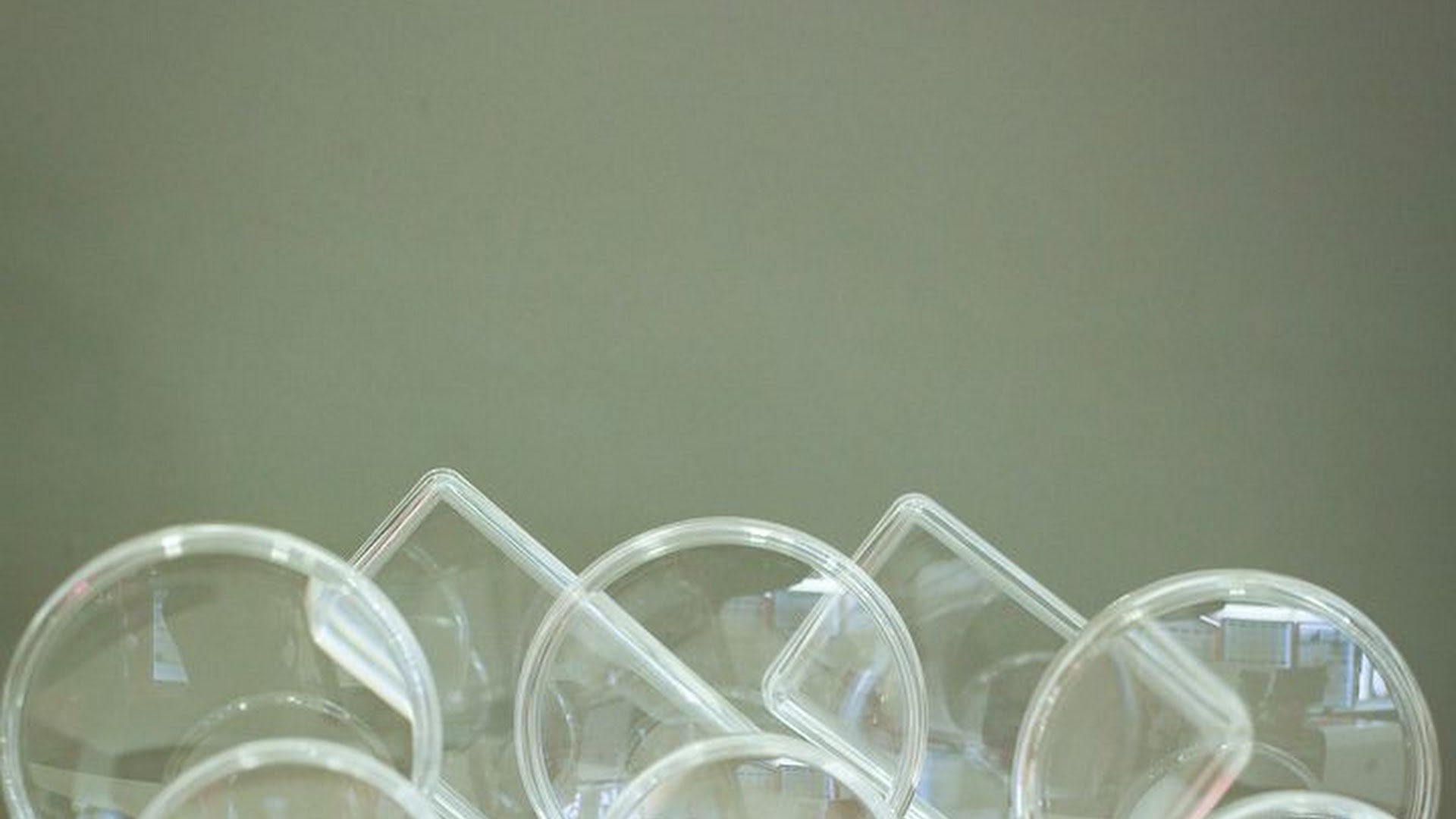 Opticien Bordeaux - Lissac - photo 10