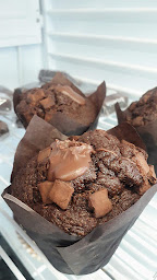 Photo n°41 de L'express Pizza à Douarnenez (Livraison de pizzas)