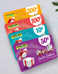 Photo n°3 de Narbonne Accessoires Rennes à La Mézière (Magasin d'articles pour véhicules de loisirs)