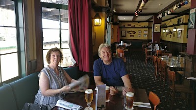 Photos of Prince Albert The Olde English Pub & Restaurant