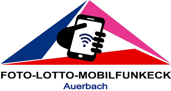 Vom Inhaber
