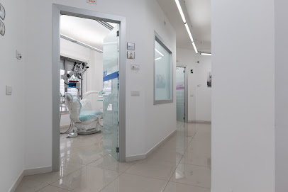 Studio Dentistico PESS srl Bari per IMI-EDN