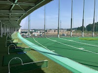 トップゴルフクラブ