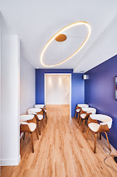 Photo n°6 de Dr Carla Izarie à Avignon (Dentiste)