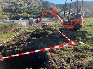 Photo n°4 de IRRI 66 Le SOLER à Le Soler (Service de réparation de piscines)