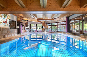 Photo n°27 de Restaurant Les Cornettes à La Chapelle-d'Abondance (Brasserie)