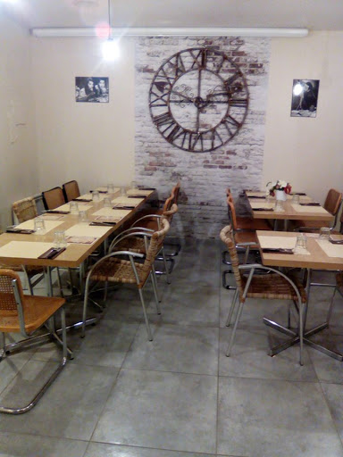Photo 4 - Casa Della Pizza