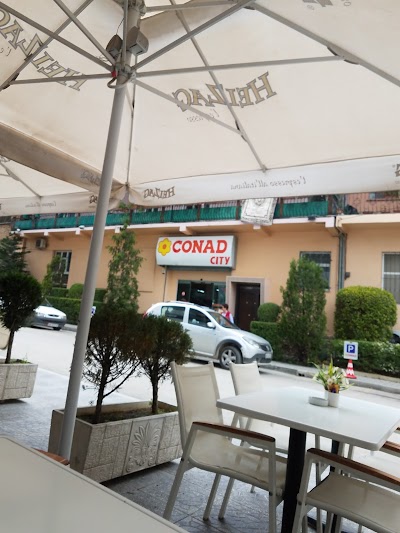 Conad