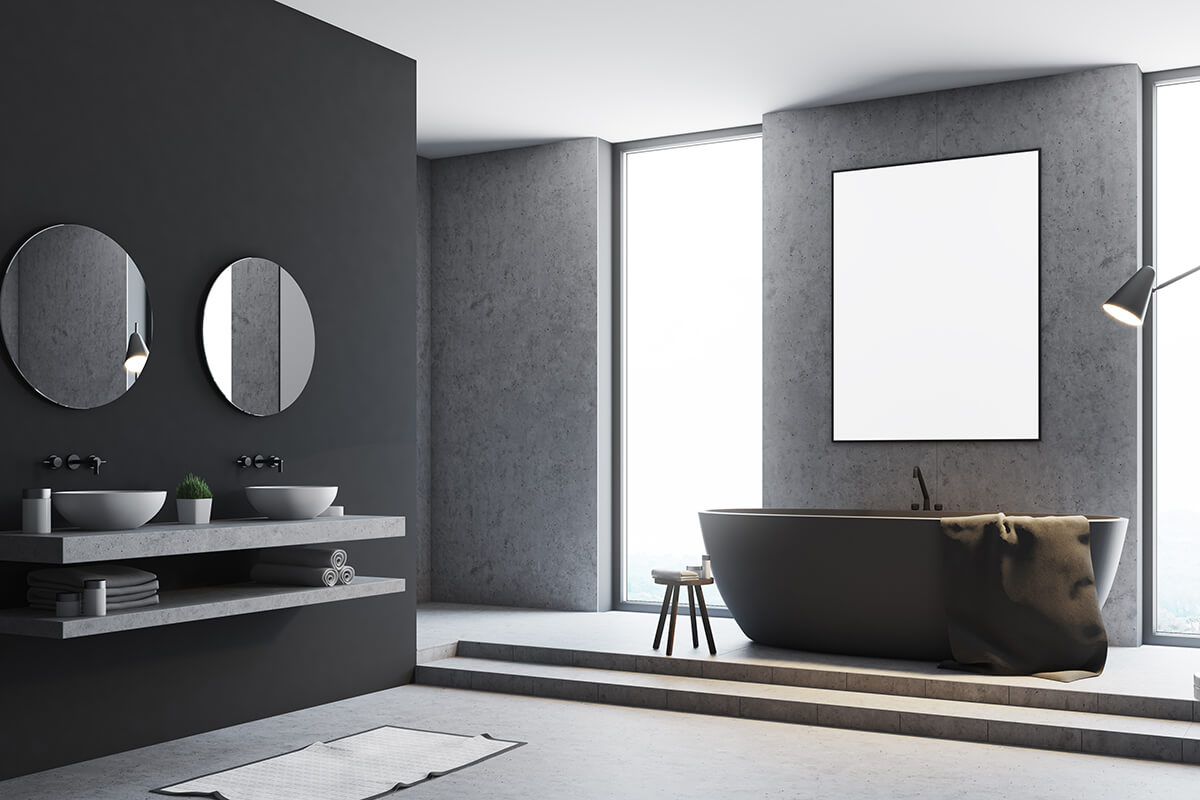 The Cambridge Bath Co