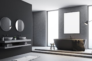 The Cambridge Bath Co