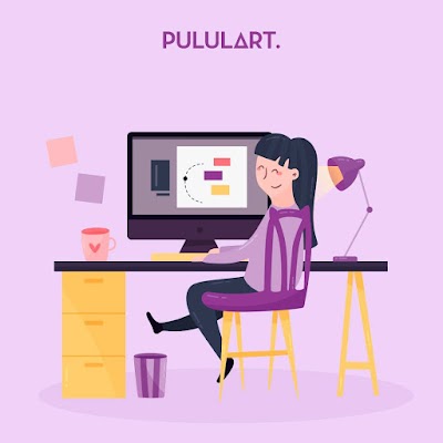 Photos of Pululart