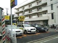 タイムズ弘明寺第５