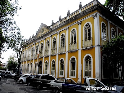 local-government-office