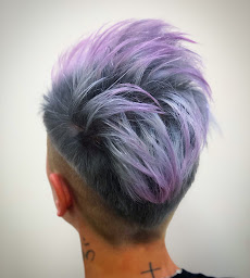 Photo n°20 de Hair Salon YMC à Gap (Salon de coiffure)