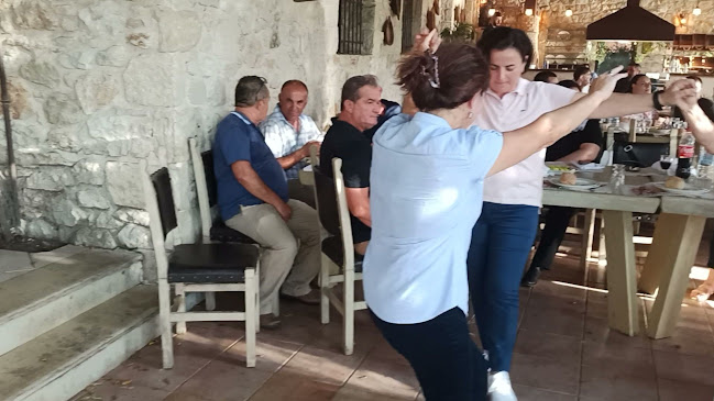 Δεσποτικό - Ηράκλειο