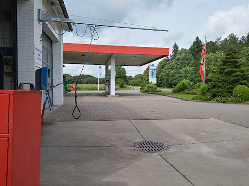 Sb - Wäsche Service - Thumbnail