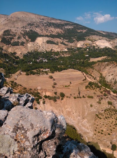 Photos of Kozludere Cami