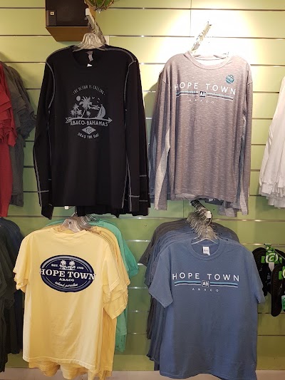 store
