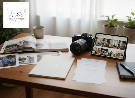 Confused about what’s really included in photography packages? At SBS Photography in Habsiguda, H… post image