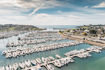 Camping De Brouel - Ambon à Ambon