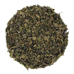 Photo n°11 de Vert-tiges à Épreville (Service d'e-commerce)