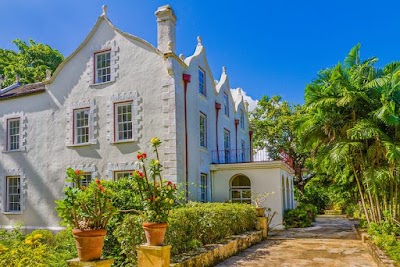 Photos of Barbados Tourism Marketing Inc.