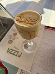 Photo n°26 de FOGGIA - PIZZERIA-COFFEE SHOP à Saint-Gilles-Croix-de-Vie (Snack)