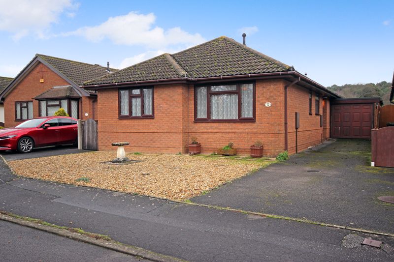 Richard Godsell Estate Agents - Bournemouth photo 2