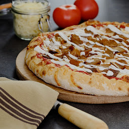 Photo n°45 de BOULANGERIE ANGE à Perpignan (Pizzeria)