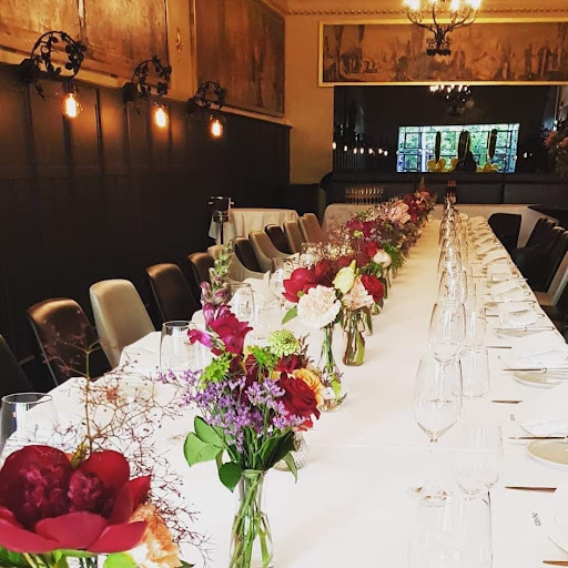 Fleur Creative Pt Lonsdale