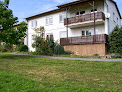 Ferienwohnung Helmut Kümmerle à Oberhof