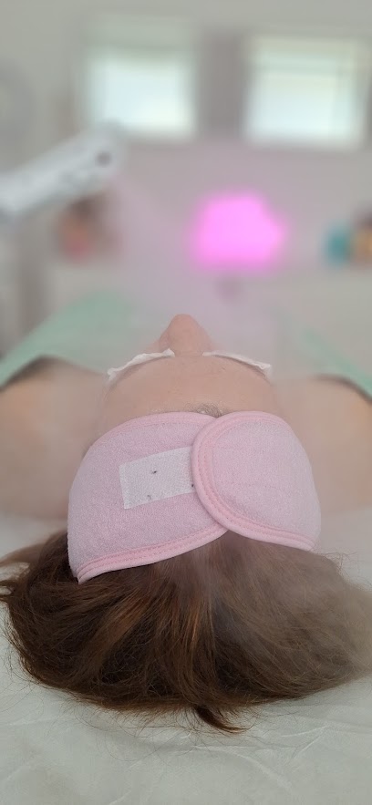 Ara Kosmetik Studio