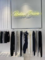 Compagnie de Californie (BOUTIQUE OFFICIELLE) Neuilly à Neuilly-sur-Seine