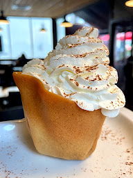 Photo n°48 de Brasserie Café des Fleurs à Alès (Restaurant)