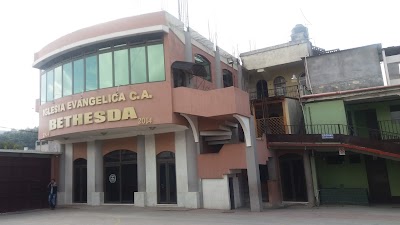 Photos of Portal San Antonio