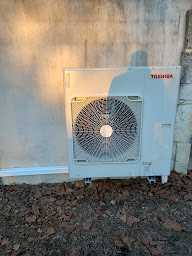 Photo n°7 de Activ'climplus à Valbonne (Plombier)