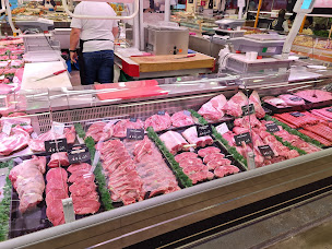 Photo n°14 de Boucherie hd viandes à Épinay-sous-Sénart (Boucherie)