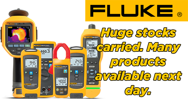 Instrument Sales & Services photo 3