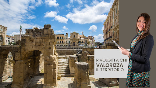 Radici Immobiliari - Thumbnail