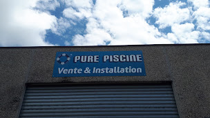 Photo n°10 de O PURE PISCINE à Antibes (Service d'analyse de l'eau)