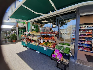 Photo n°12 de Carrefour Express Orvault Liberté à Orvault (Magasin d'alimentation bio)