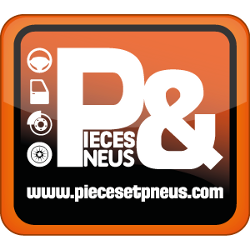 Photo n°16 de Piecesetpneus Le Mans à Le Mans (Magasin d'outillage)