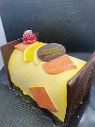 Photo n°51 de Boulangerie du Grand Martroy à Pontoise (Boulangerie)