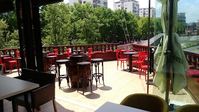Photos of Cafe Bar Sidro,Anchor