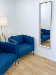 Photo n°3 de Dr Rémi Hosmalin à Vallauris (Dentiste)