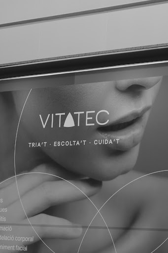 Clínica Vitatec