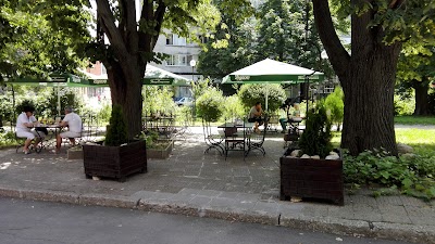 Photos of Chinese Restaurant "Filikori"