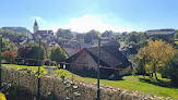 photo de Pension Karolingerweg à Lauterhofen